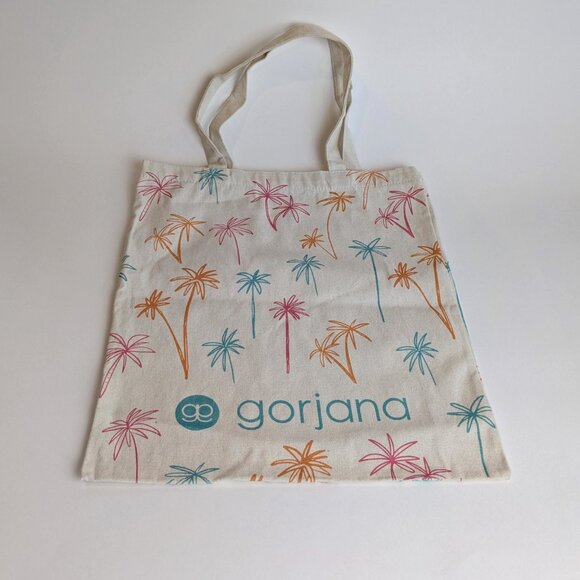 Bundle of 7 Reusable Shopping Tote Bag - Picture 2 of 11